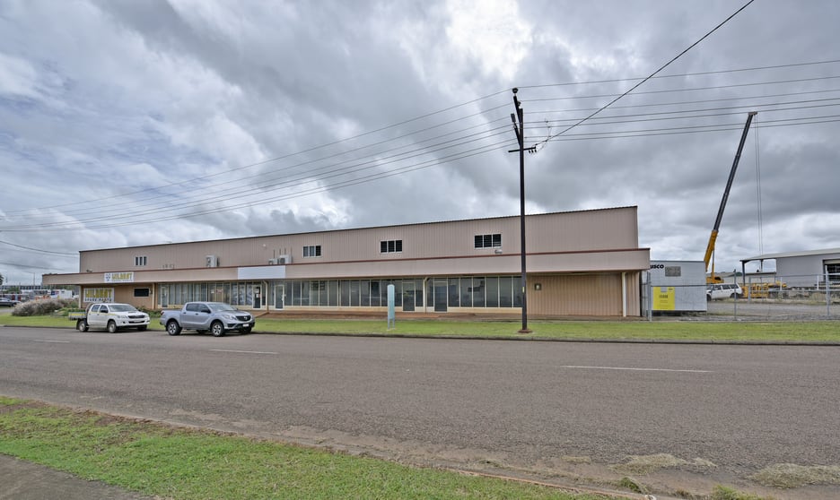 Click to view all images 2/28 Toupein Road Yarrawonga NT 0830 - Image 1