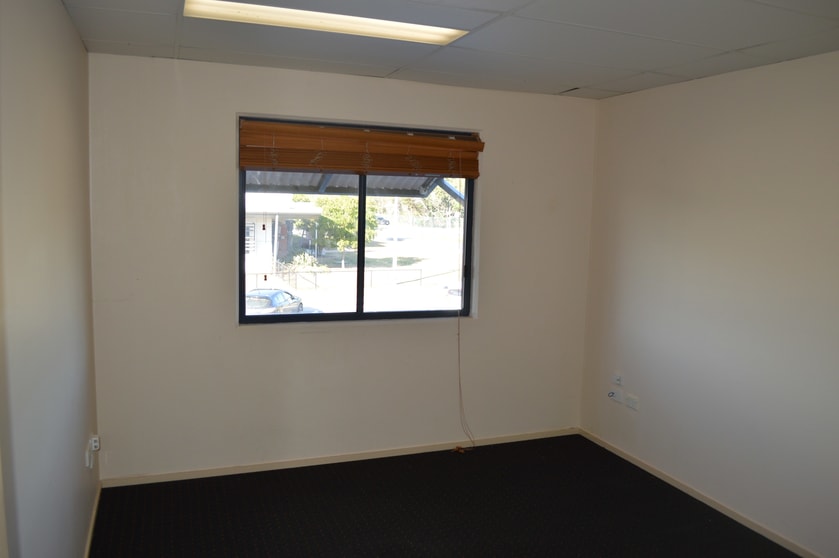 Suite 5 East 2 Fortune Street Coomera QLD 4209 - Image 3