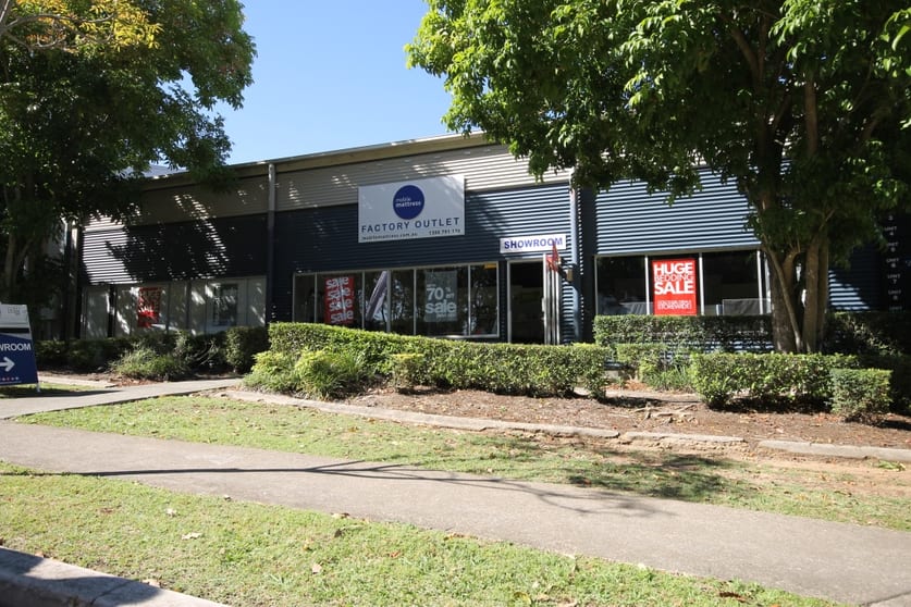 Click to view all images 6/6 Jones Road Capalaba QLD 4157 - Image 2