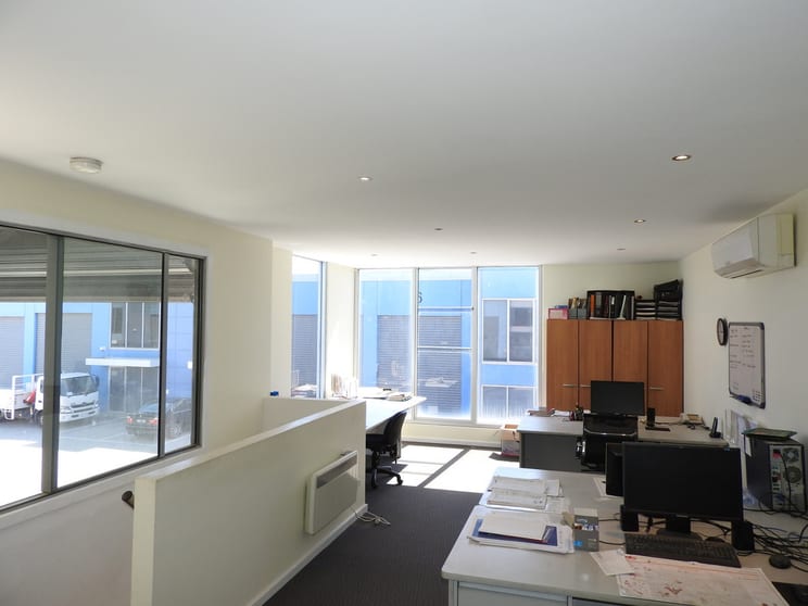 5/7 Wyman Place Braeside VIC 3195 - Image 3