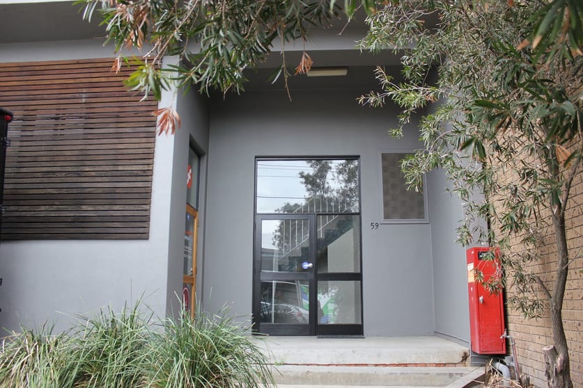 Click to view all images 1/59 Capella Crescent Moorabbin VIC 3189 - Image 1