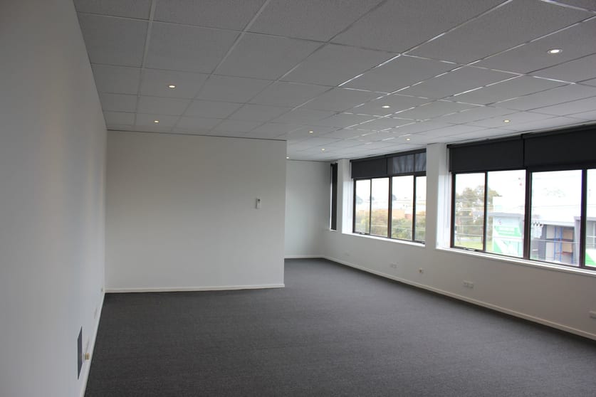 Click to view all images 1/59 Capella Crescent Moorabbin VIC 3189 - Image 2