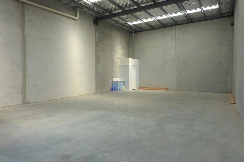 Click to view all images 9A Sloane Street Maribyrnong VIC 3032 - Image 3