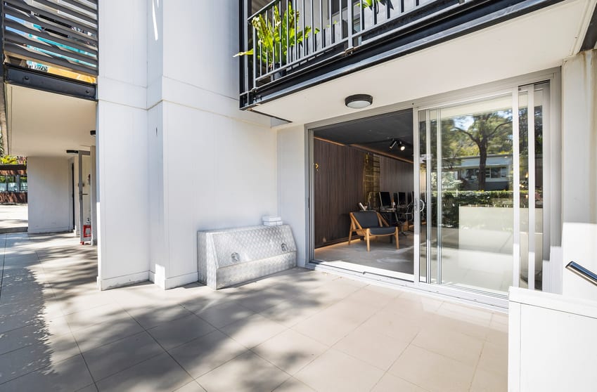 2/5-7 Careel Head Road Avalon Beach NSW 2107 - Image 1