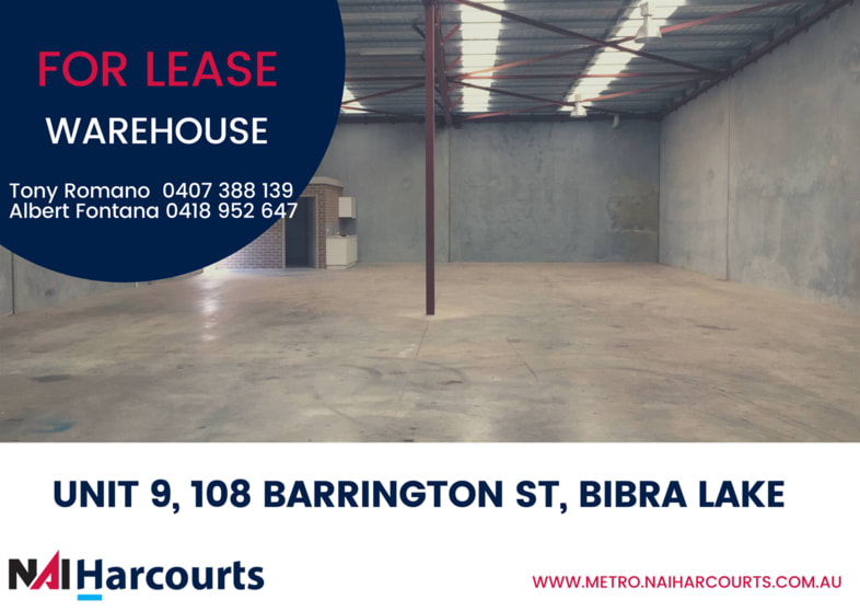 9/108 Barrington Street Bibra Lake WA 6163 - Image 1