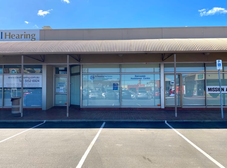 15/80-88 Main Street Bairnsdale VIC 3875 - Image 2