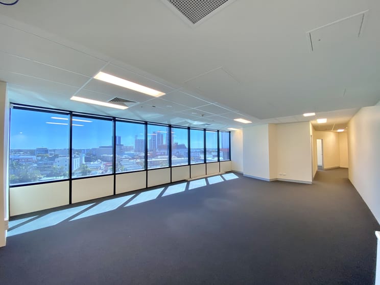 Click to view all images 2601/5 Lawson Street Southport QLD 4215 - Image 2