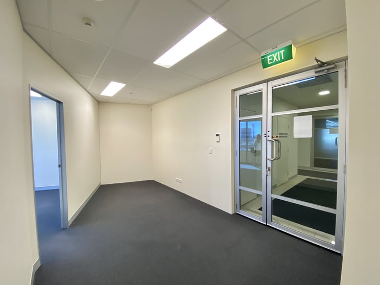 Click to view all images 2601/5 Lawson Street Southport QLD 4215 - Image 3