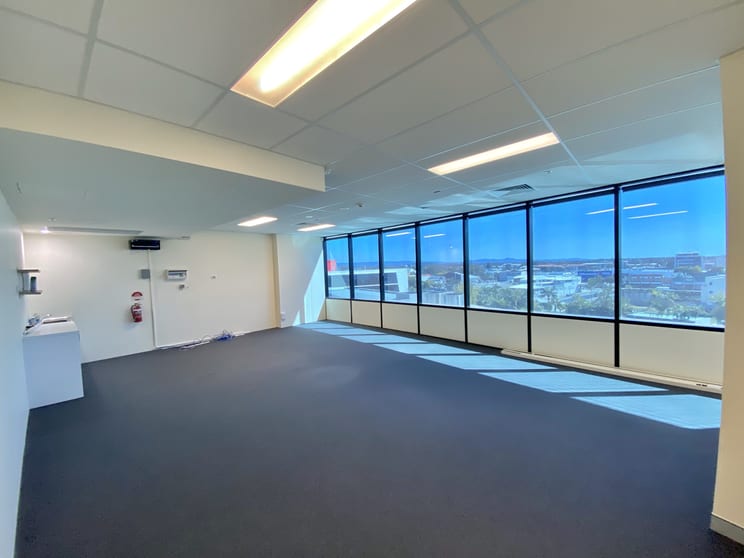 Click to view all images 2601/5 Lawson Street Southport QLD 4215 - Image 1