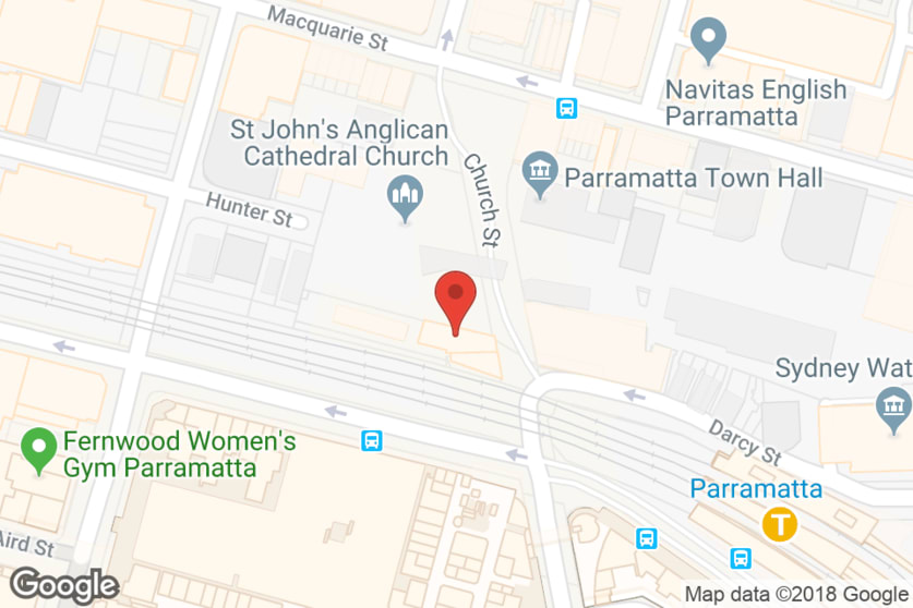 Click to view all images Suite 28/181 Church Street Parramatta NSW 2150 - Image 2