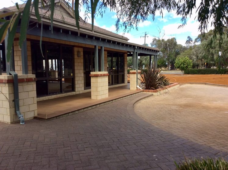 75 Cook Street Busselton WA 6280 - Image 1