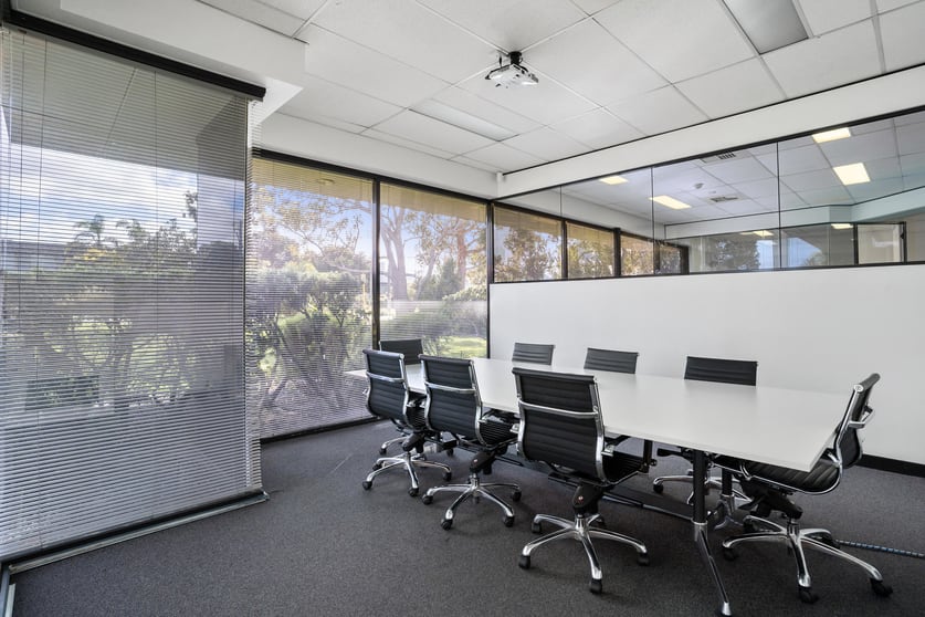 Click to view all images 9 Mumford Place Balcatta WA 6021 - Image 3