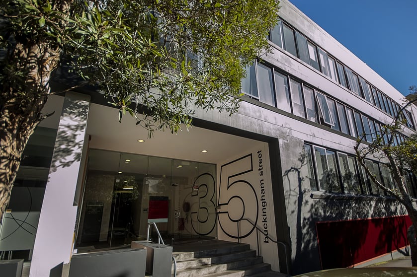 13/35 Buckingham Street Surry Hills NSW 2010 - Image 1