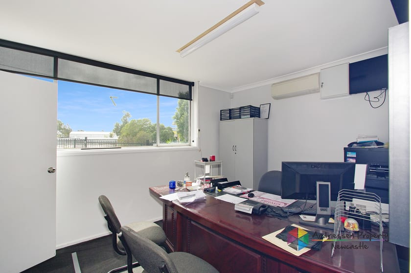 7 Alhambra Avenue Cardiff NSW 2285 - Image 3