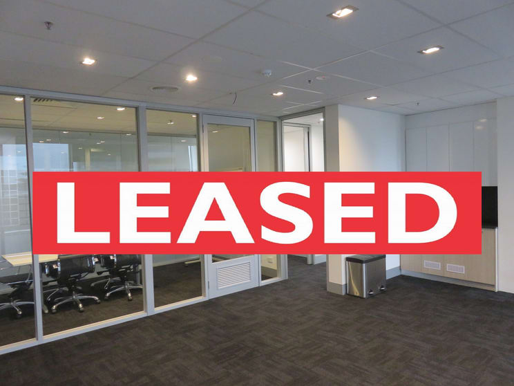 Click to view all images S8, Lvl 4/100 Harbour Esplanade Docklands VIC 3008 - Image 1