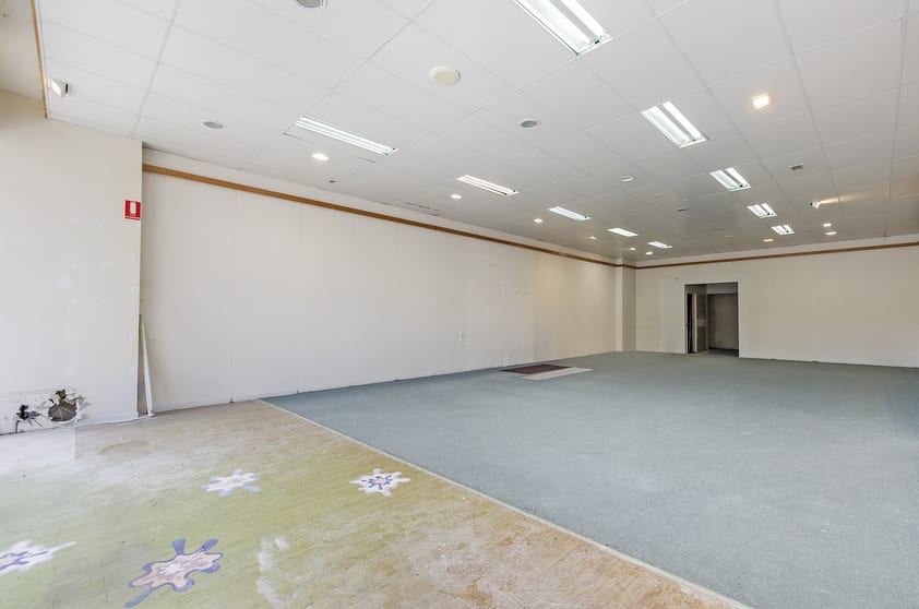 1/108 Liebig Street Warrnambool VIC 3280 - Image 2
