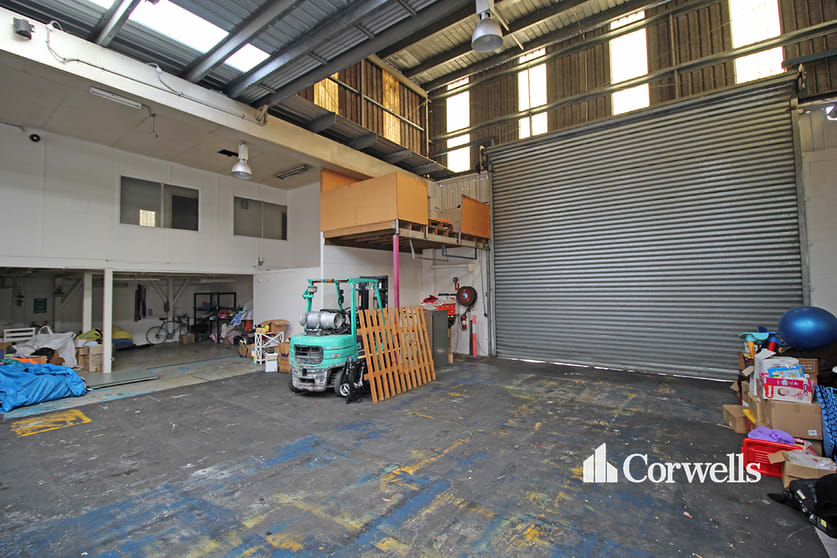 19 Industrial Avenue Molendinar QLD 4214 - Image 2