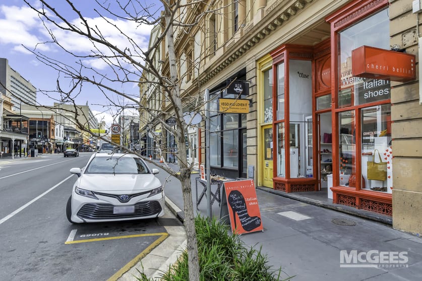 240 Rundle Street Adelaide SA 5000 - Image 1