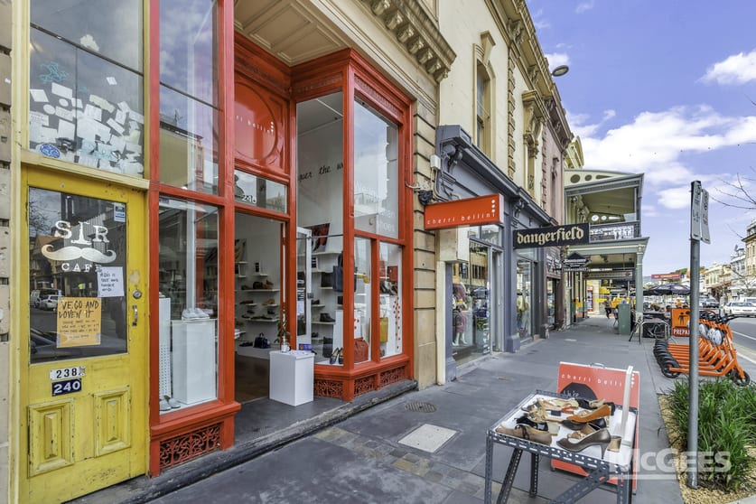 240 Rundle Street Adelaide SA 5000 - Image 2