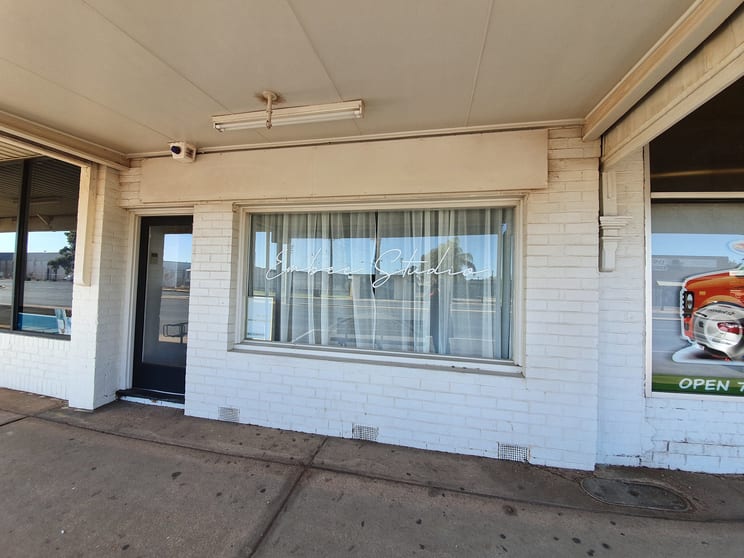 Click to view all images 2125 Fifteenth Street Irymple VIC 3498 - Image 3