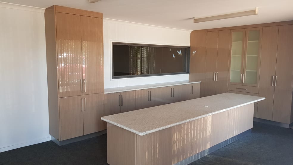 Click to view all images Unit 1/12 Dickens Place Armadale WA 6112 - Image 3