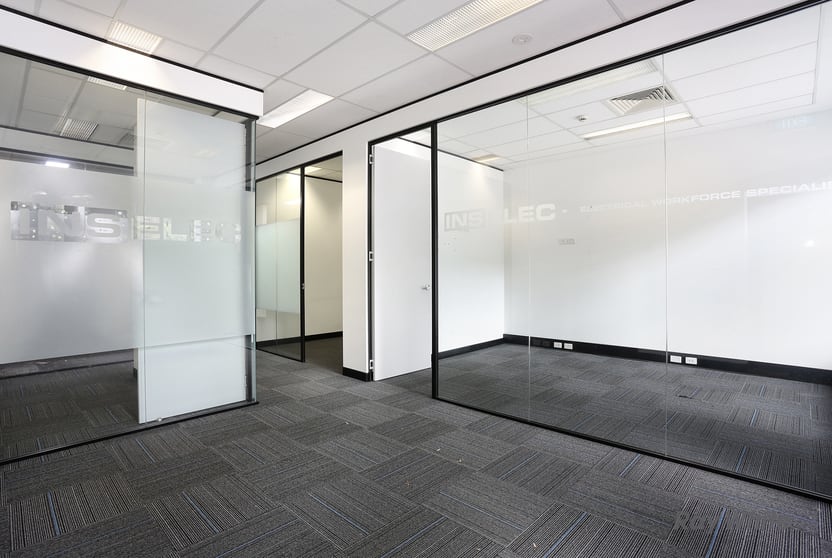 Click to view all images Ground Floor/15-17 Argyle Street Parramatta NSW 2150 - Image 3