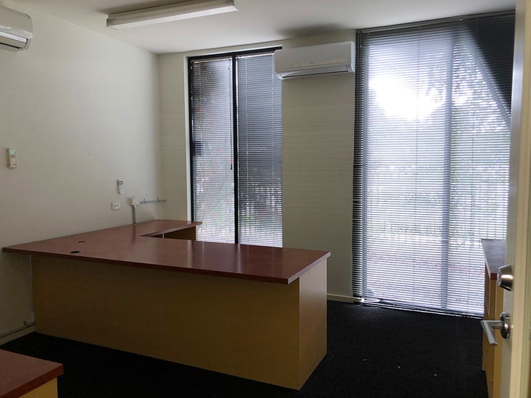 Part of 22/59-61 Frankston Gardens Drive Carrum Downs VIC 3201 - Image 5