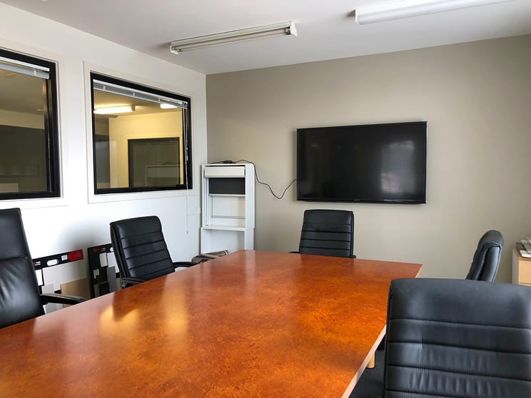 Part of 22/59-61 Frankston Gardens Drive Carrum Downs VIC 3201 - Image 3