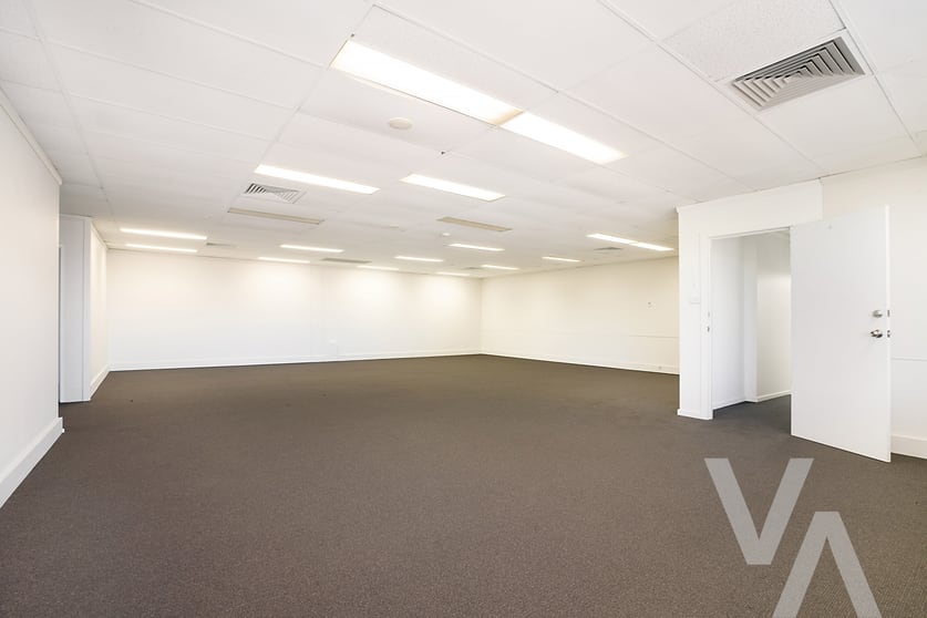 Click to view all images Suite 2/607-613 Pacific Highway Belmont NSW 2280 - Image 3