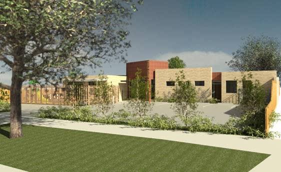 45-47 Errington Road St Albans VIC 3021 - Image 1