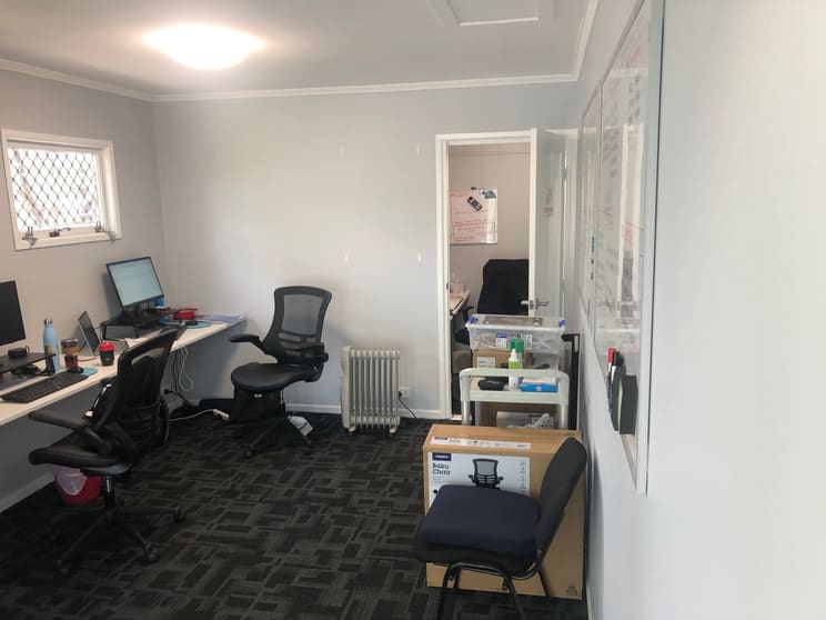 22 Nerang St Nerang QLD 4211 - Image 3