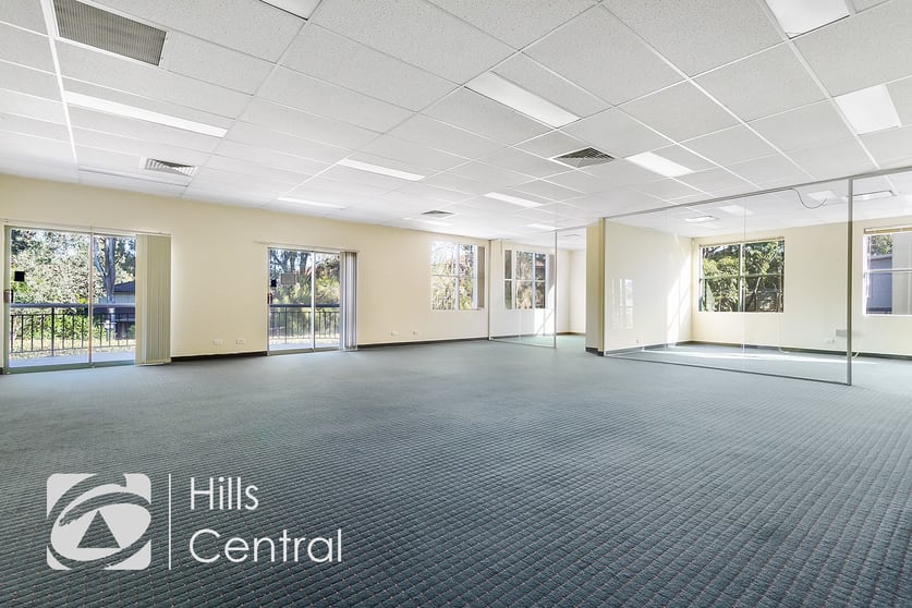 7/40 Brookhollow Avenue Norwest NSW 2153 - Image 2