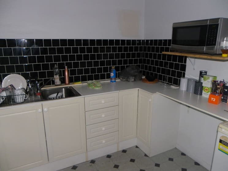 Click to view all images 3A/13 King Street Caboolture QLD 4510 - Image 3