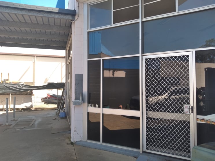 Click to view all images 3/16 Commercial Drive Caboolture QLD 4510 - Image 1