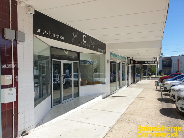 9 Maryvale Avenue Liverpool NSW 2170 - Image 2