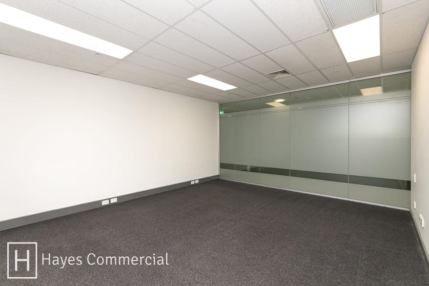 Lev 1, Suite 29, 160 St Georges Terrace Perth WA 6000 - Image 2