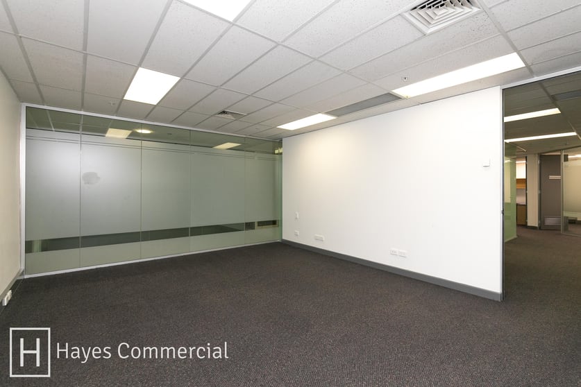 Lev 1, Suite 29, 160 St Georges Terrace Perth WA 6000 - Image 3