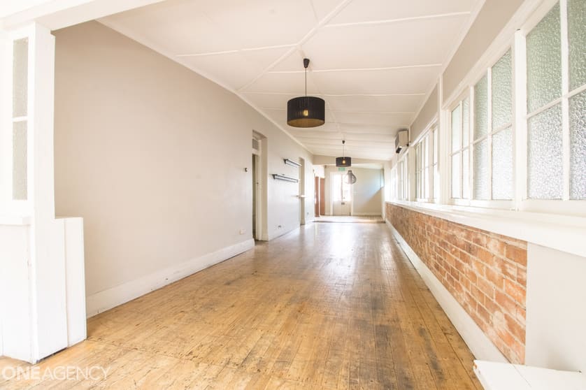 211 Byng Street Orange NSW 2800 - Image 2