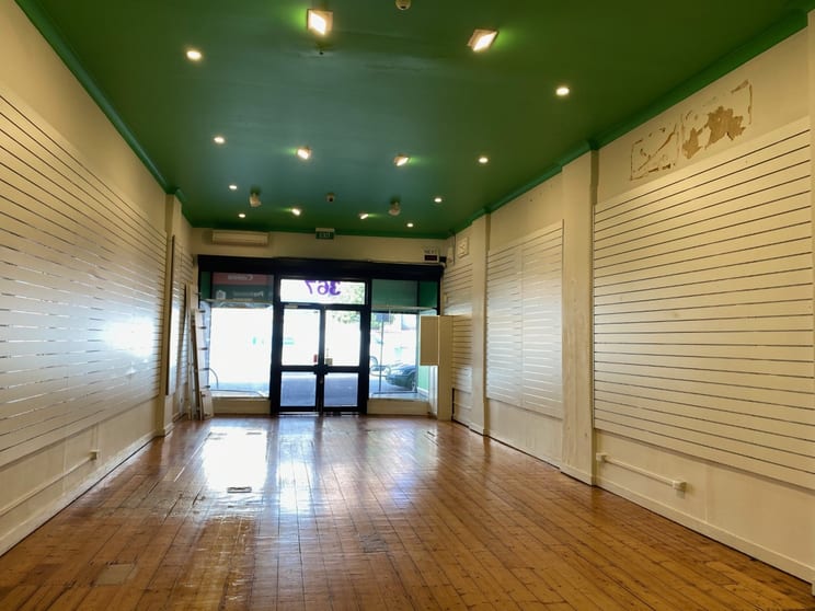 Click to view all images 367 High Street Northcote VIC 3070 - Image 2