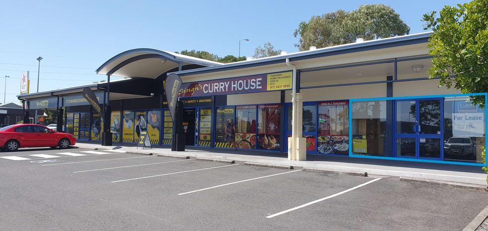 Shop 3, 5 Bellara Drive Currimundi QLD 4551 - Image 1