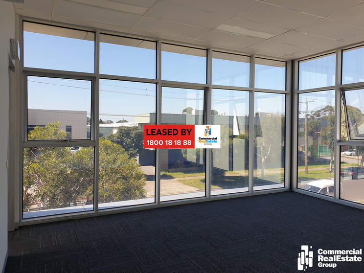 Click to view all images Thomastown VIC 3074 - Image 1