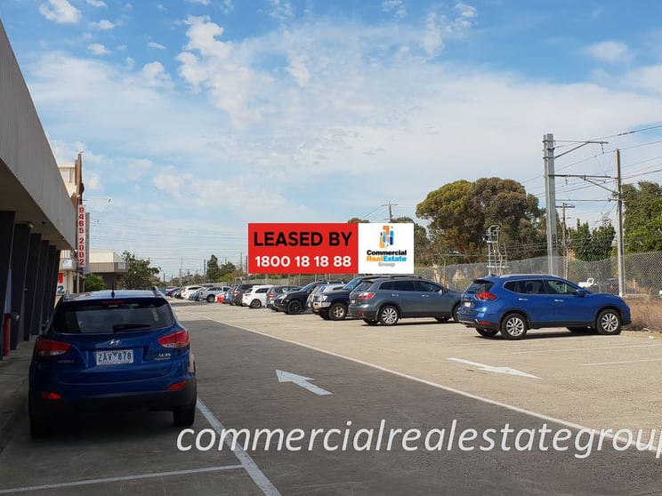 Click to view all images Settlement Road Thomastown VIC 3074 - Image 3