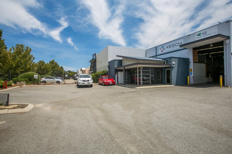 Unit 1, 65-67 Catalano Circuit Canning Vale WA 6155 - Image 3