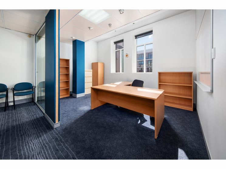 Click to view all images 97/330 Wattle Street Ultimo NSW 2007 - Image 1