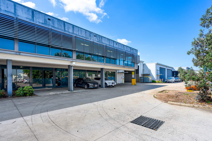 Click to view all images 2/20-24 Riverland Drive Loganholme QLD 4129 - Image 2