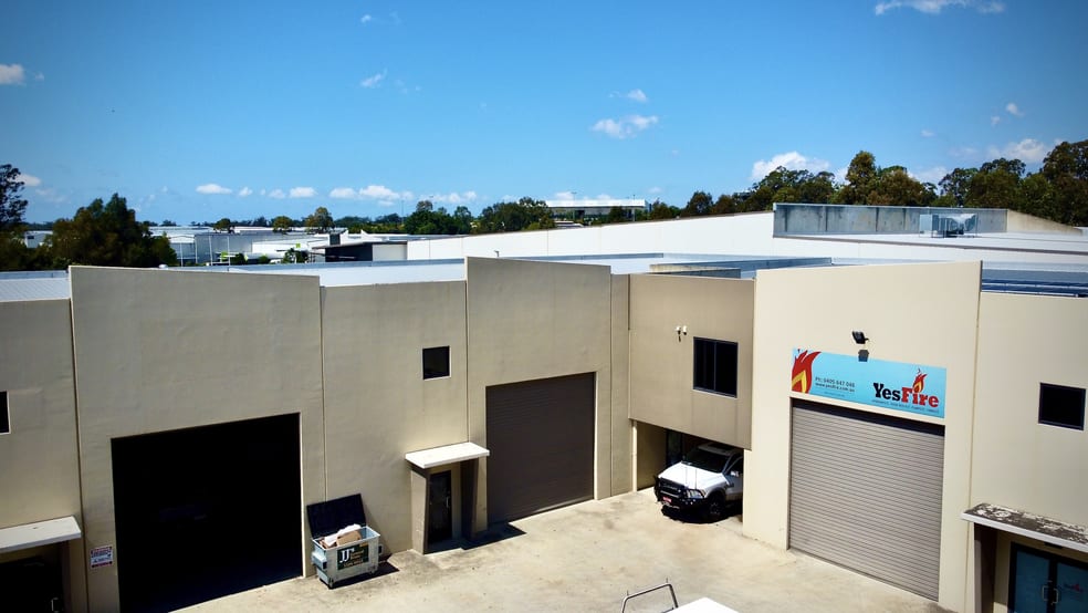 7/48 Business St Yatala QLD 4207 - Image 1