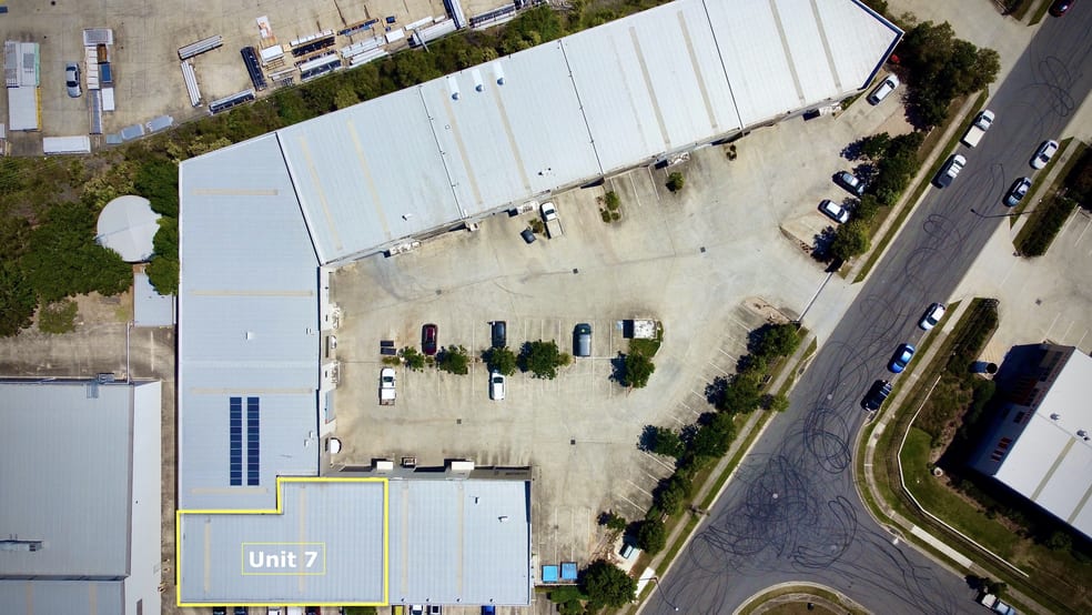 7/48 Business St Yatala QLD 4207 - Image 3
