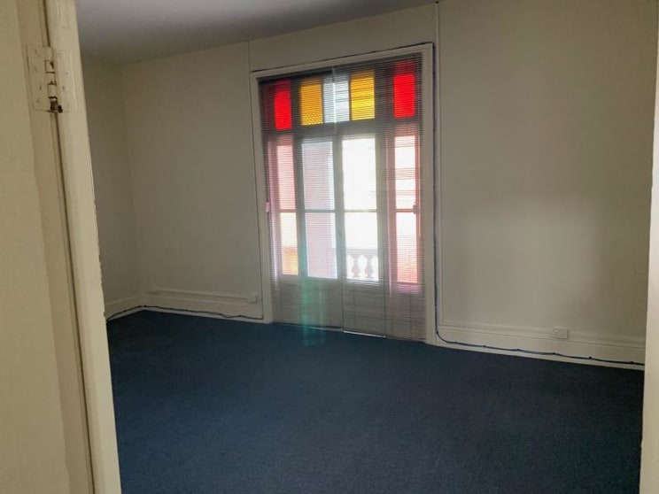 Click to view all images 7 Wellington Street Launceston TAS 7250 - Image 2