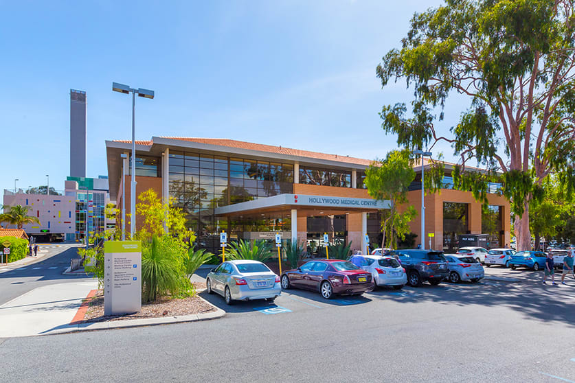 Click to view all images 41 & 42/85 Monash Avenue Nedlands WA 6009 - Image 2