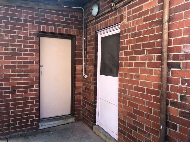 Click to view all images Rear/16 Were Street Montmorency VIC 3094 - Image 2